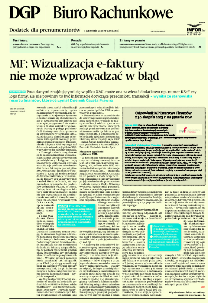 Okładka pdf