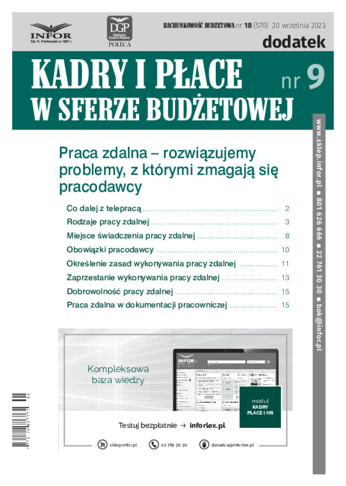 Okładka pdf