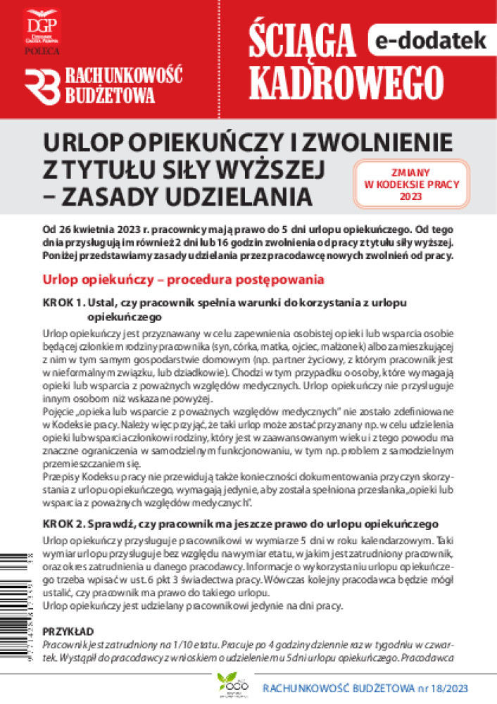 Okładka pdf