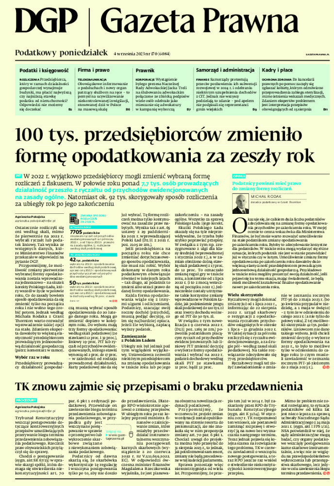 Okładka pdf