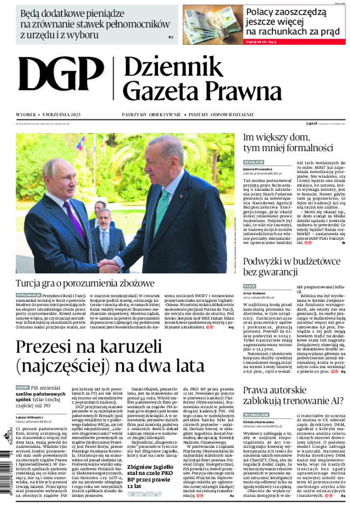 Okładka pdf
