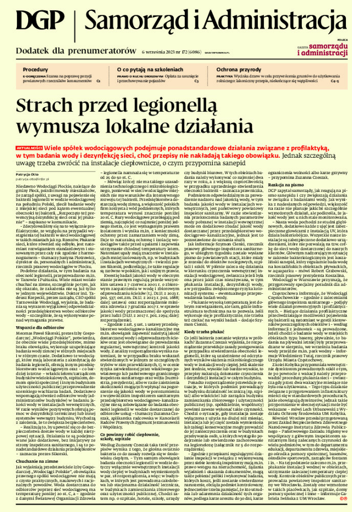 Okładka pdf