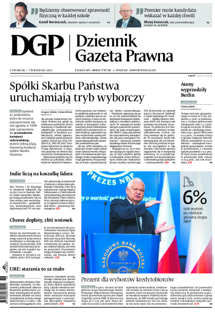 Okładka pdf