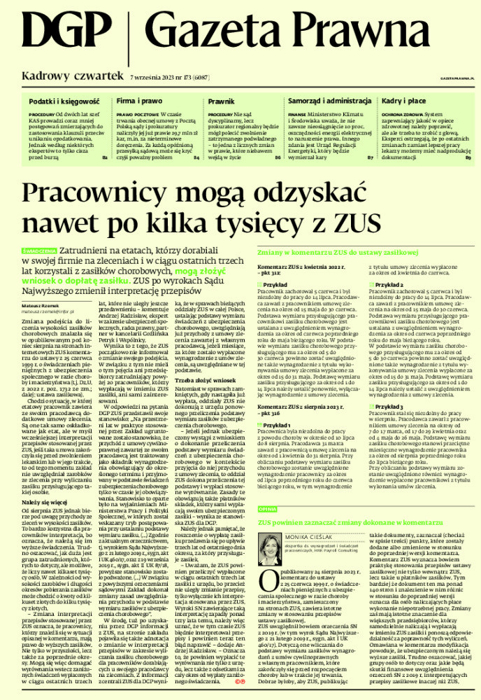 Okładka pdf