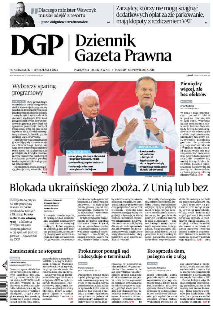 Okładka pdf