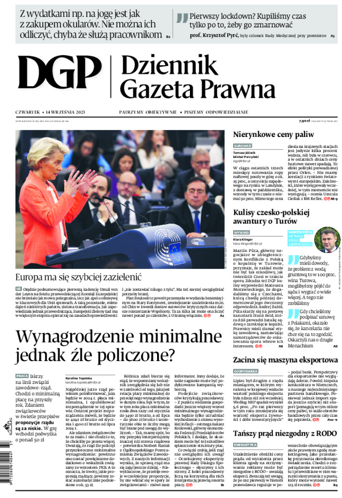 Okładka pdf