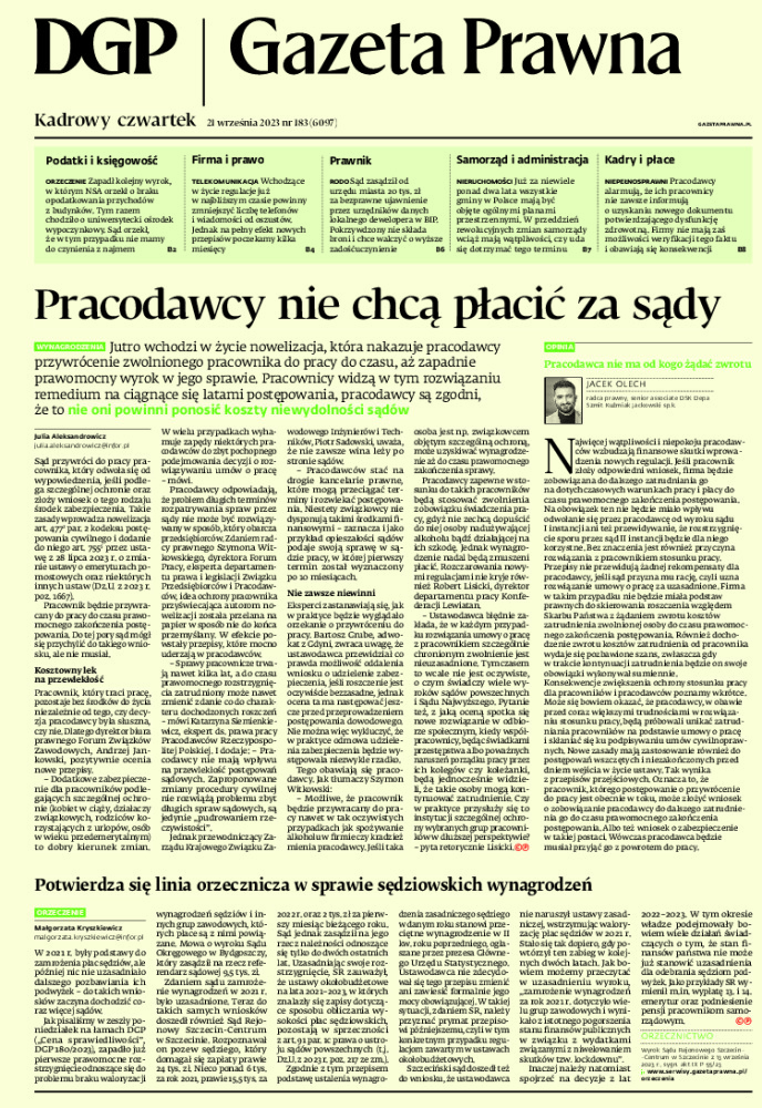 Okładka pdf