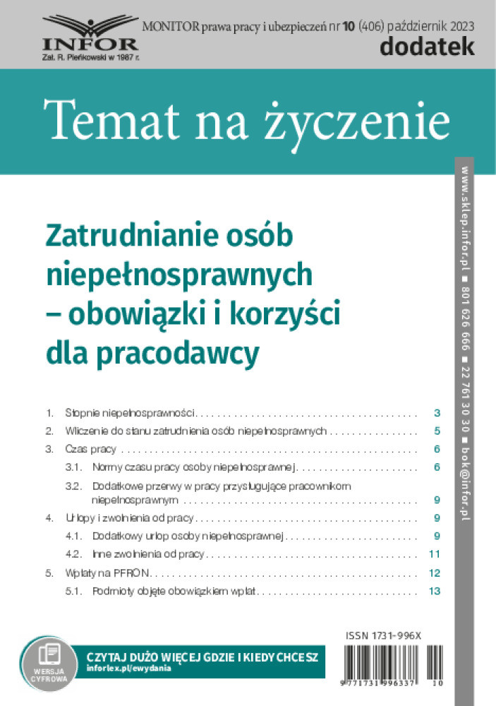 Okładka pdf