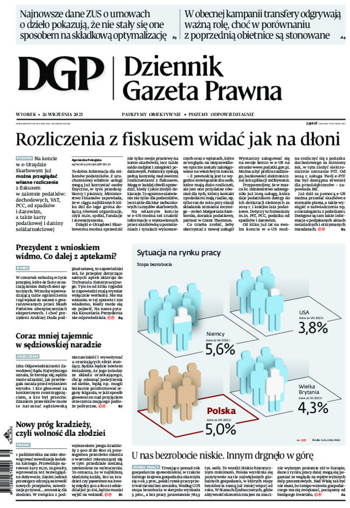 Okładka pdf