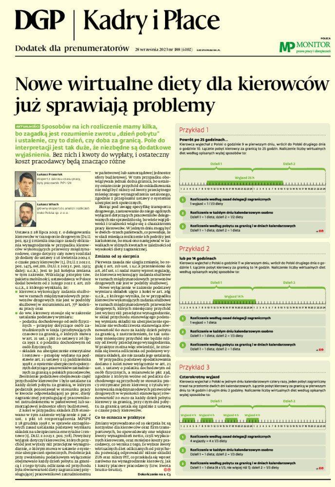 Okładka pdf