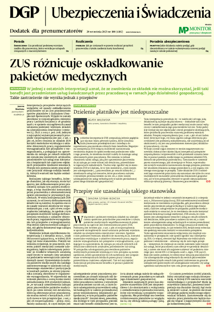 Okładka pdf