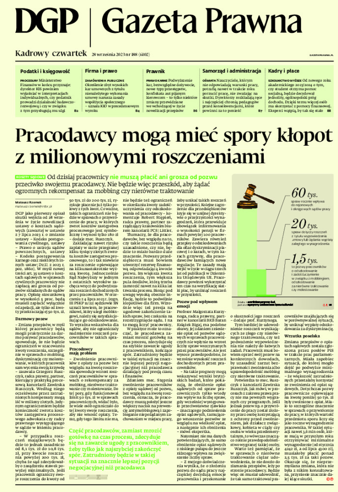 Okładka pdf
