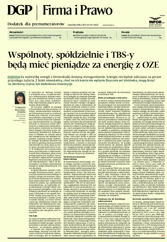 Okładka pdf