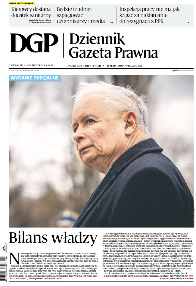 Okładka pdf