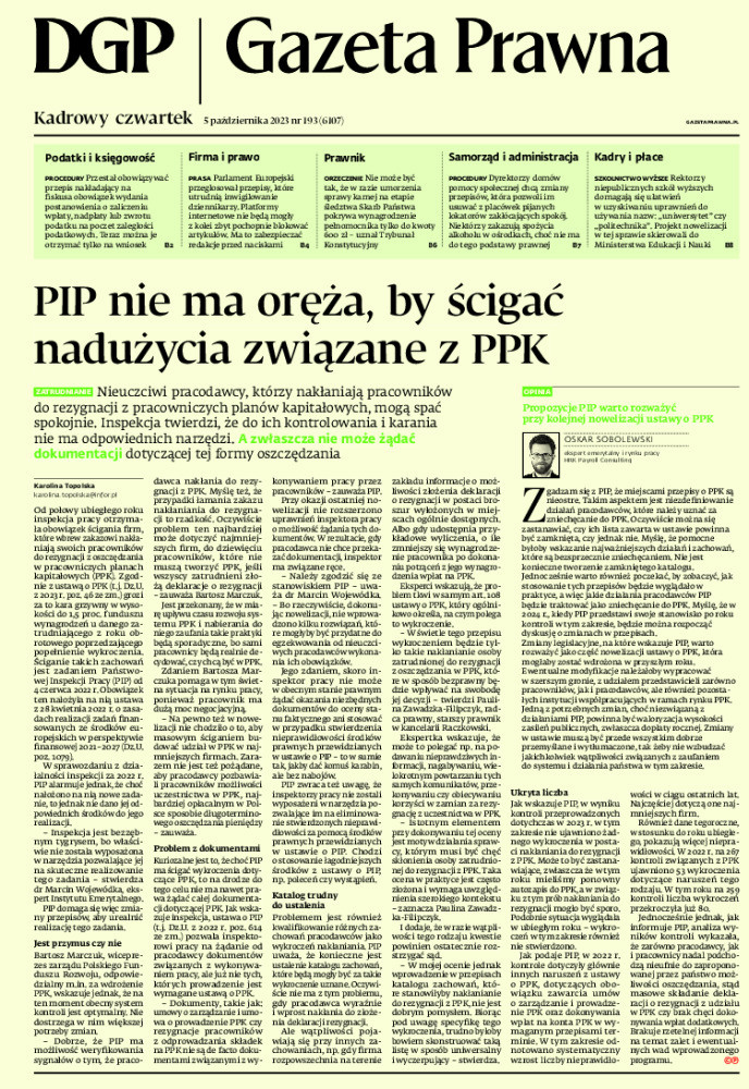 Okładka pdf