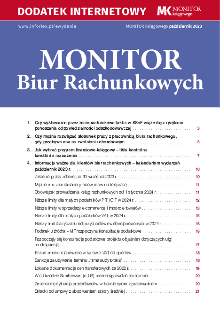 Okładka pdf