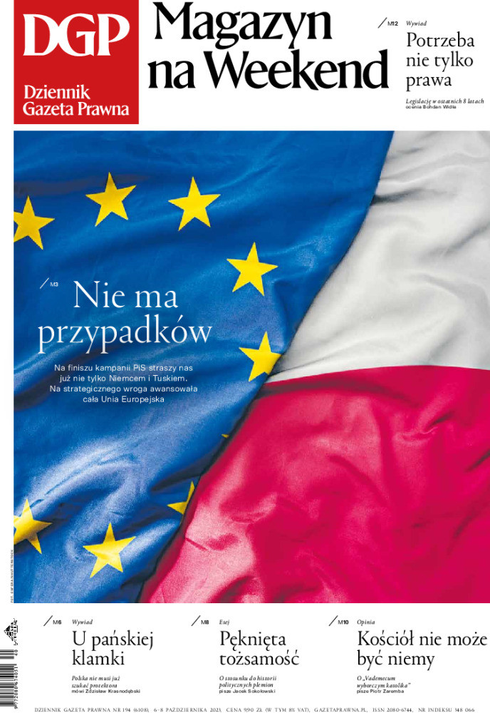 Okładka pdf