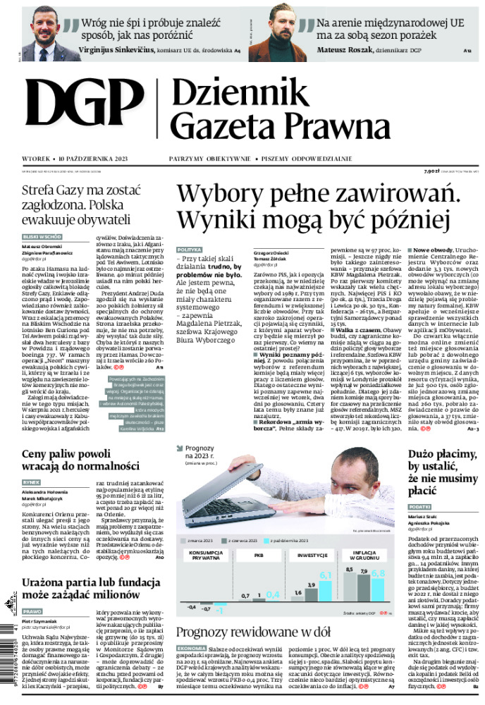 Okładka pdf