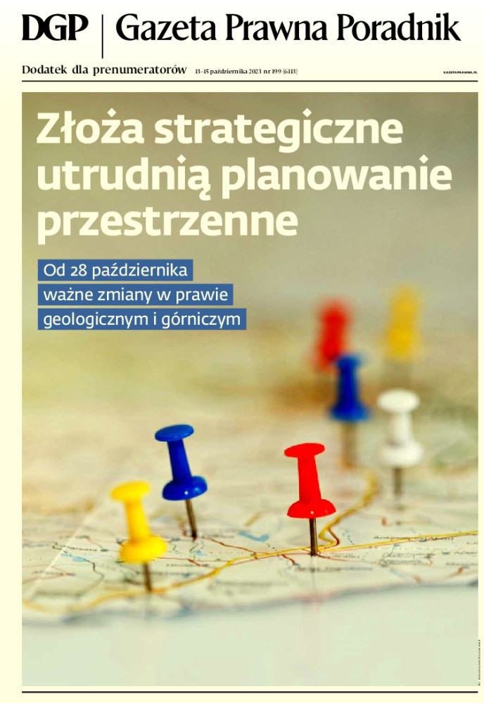 Okładka pdf