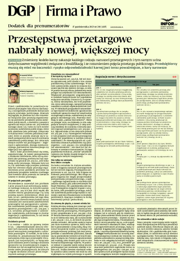 Okładka pdf