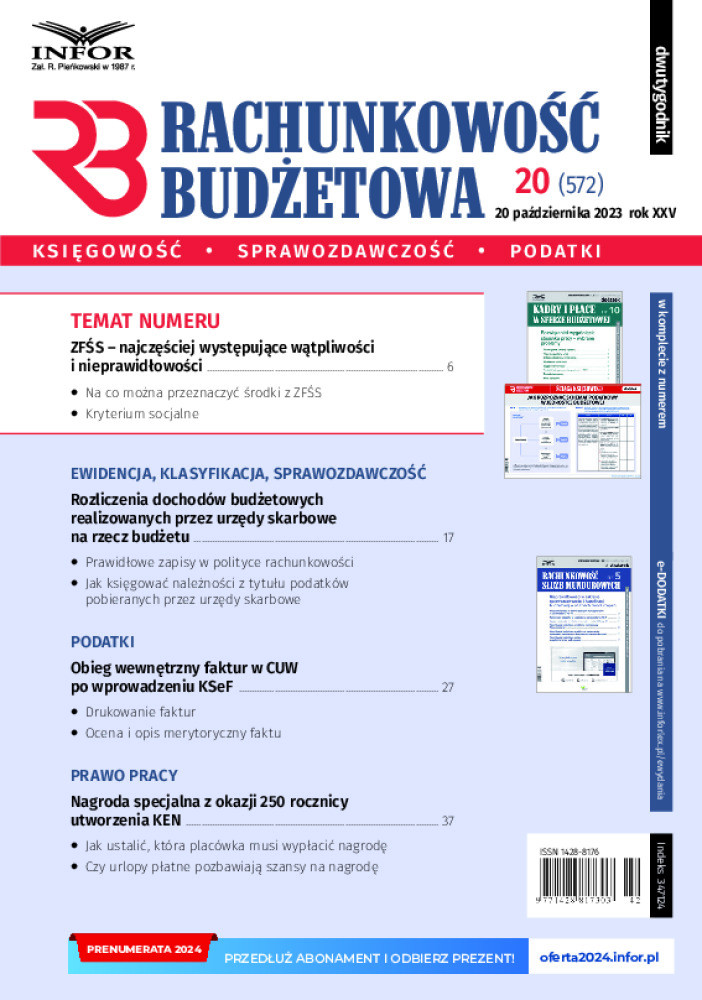 Okładka pdf