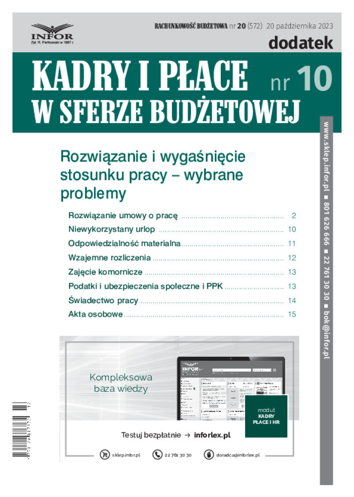 Okładka pdf