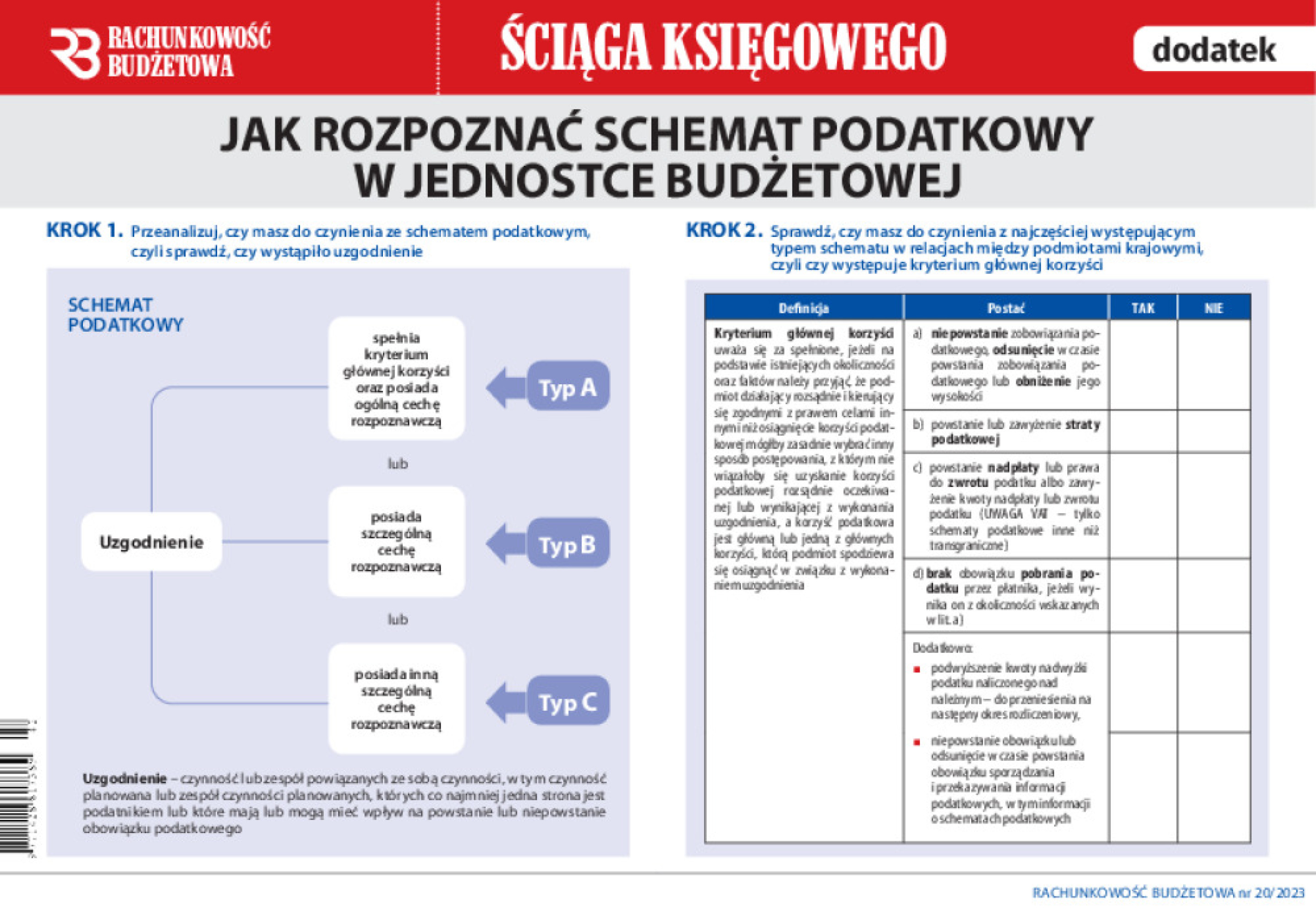 Okładka pdf