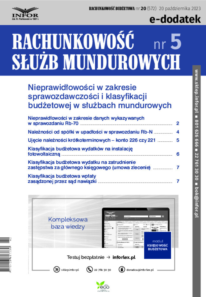 Okładka pdf