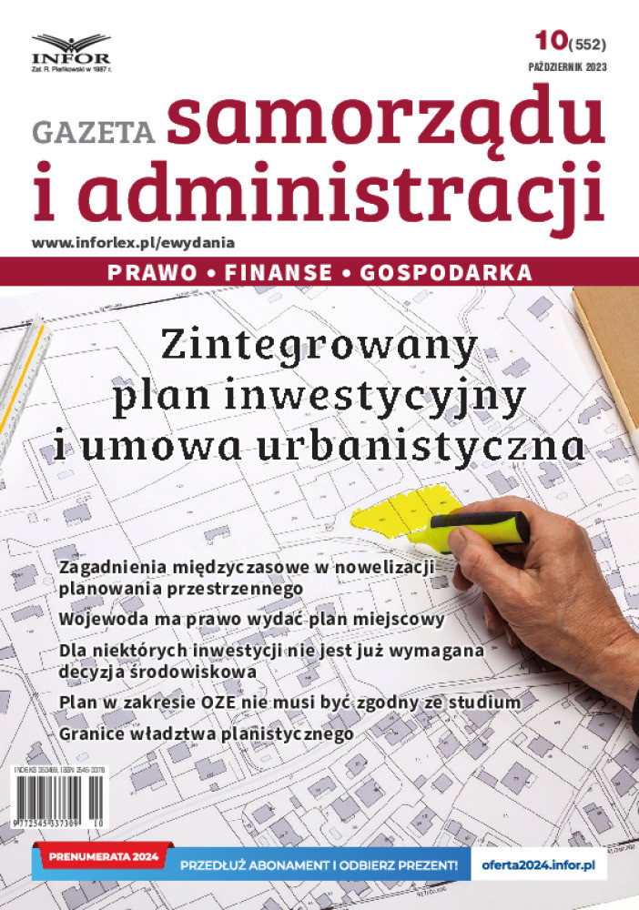Okładka pdf