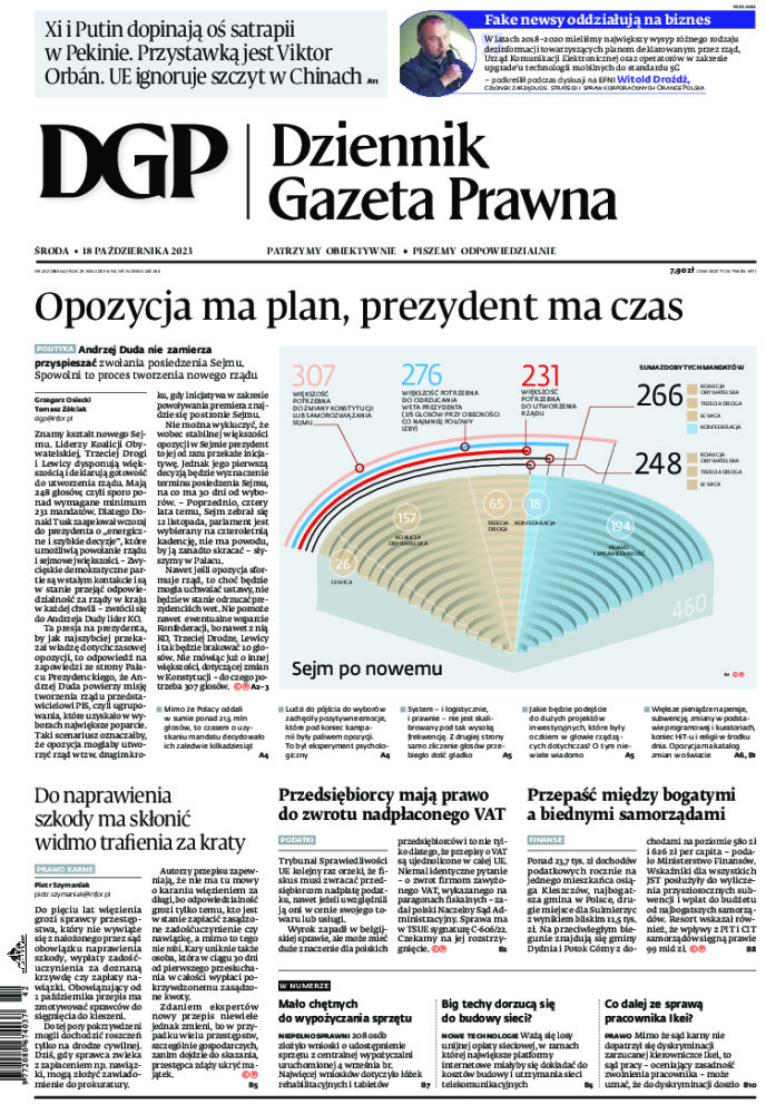 Okładka pdf