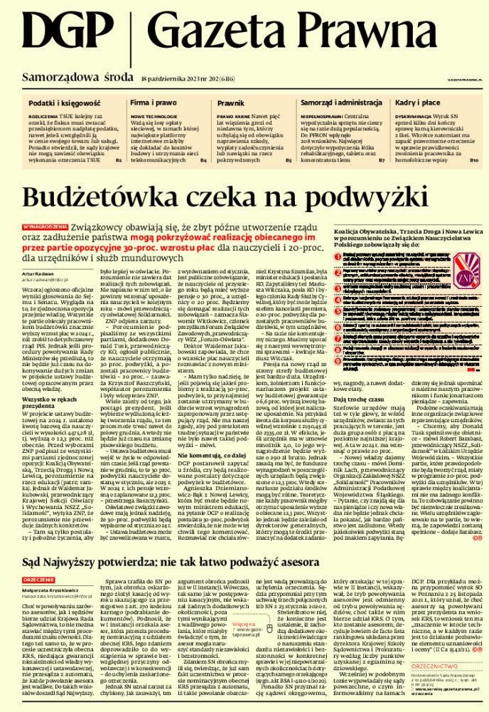 Okładka pdf