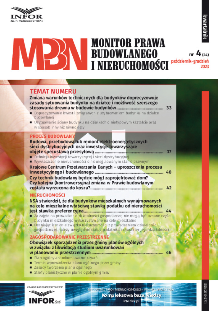 Okładka pdf