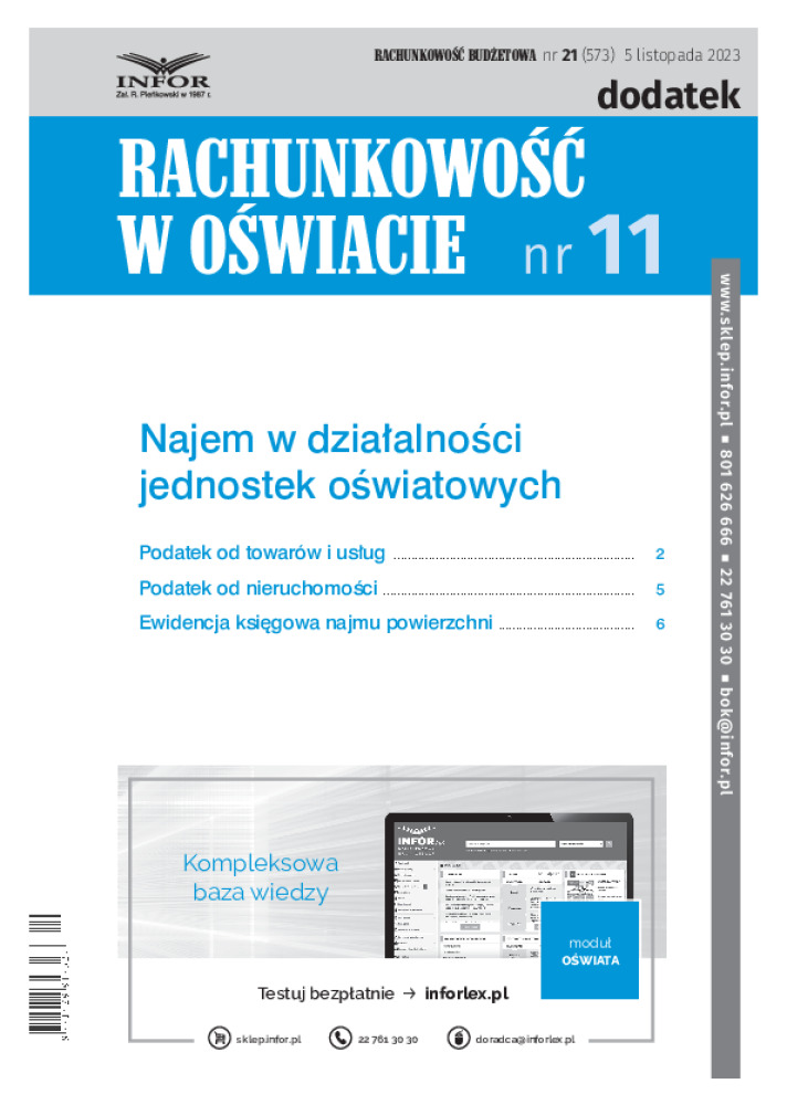 Okładka pdf