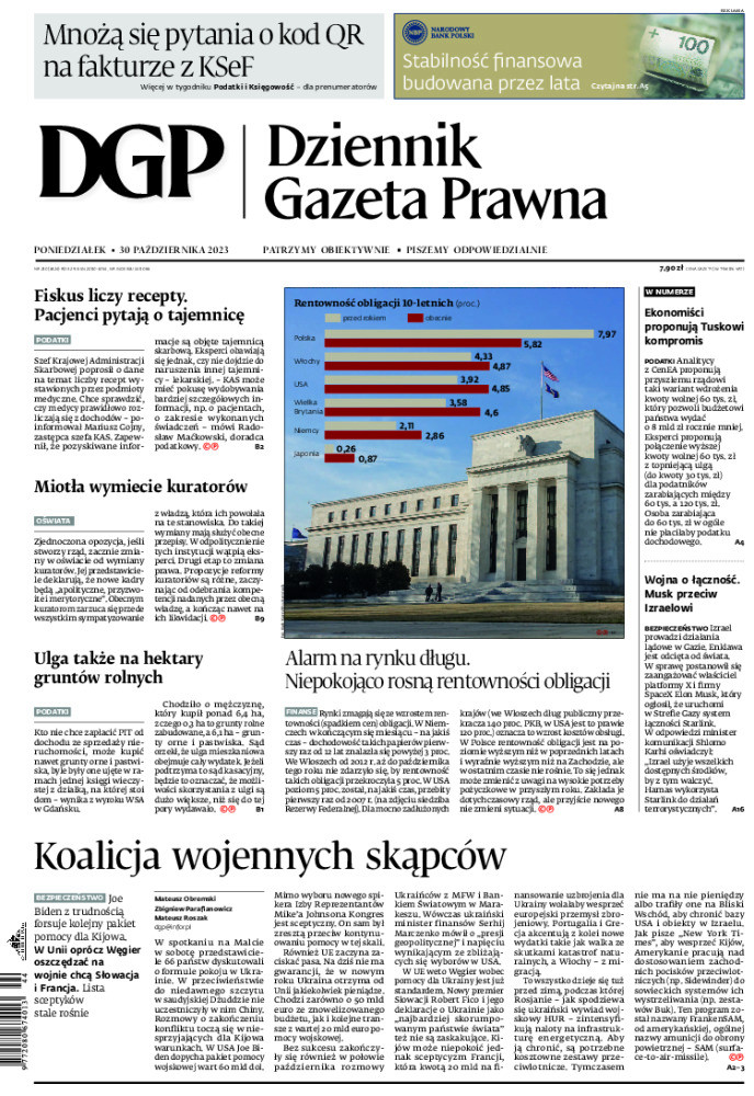 Okładka pdf