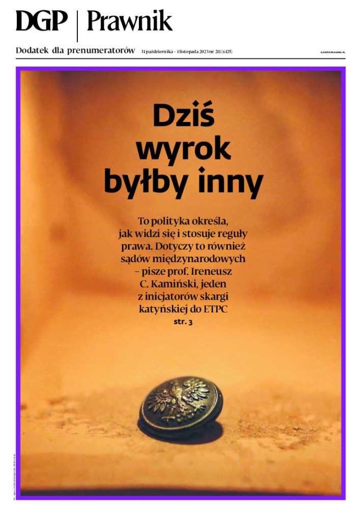 Okładka pdf