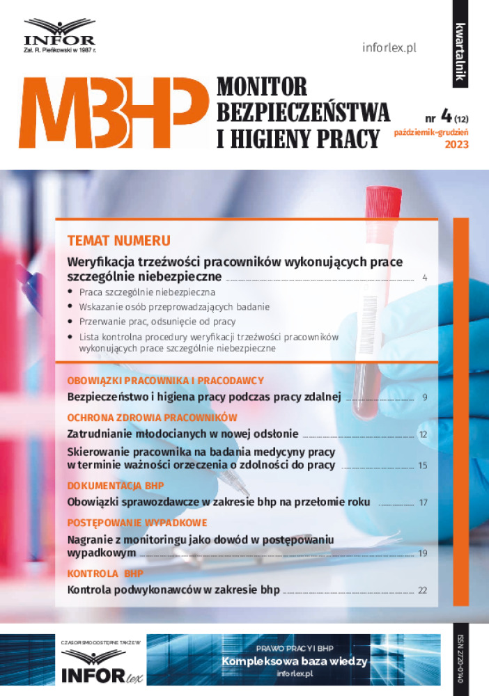 Okładka pdf
