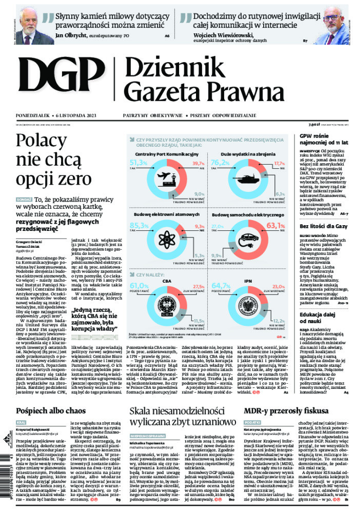 Okładka pdf