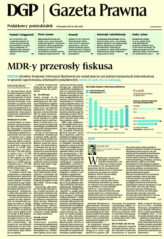 Okładka pdf