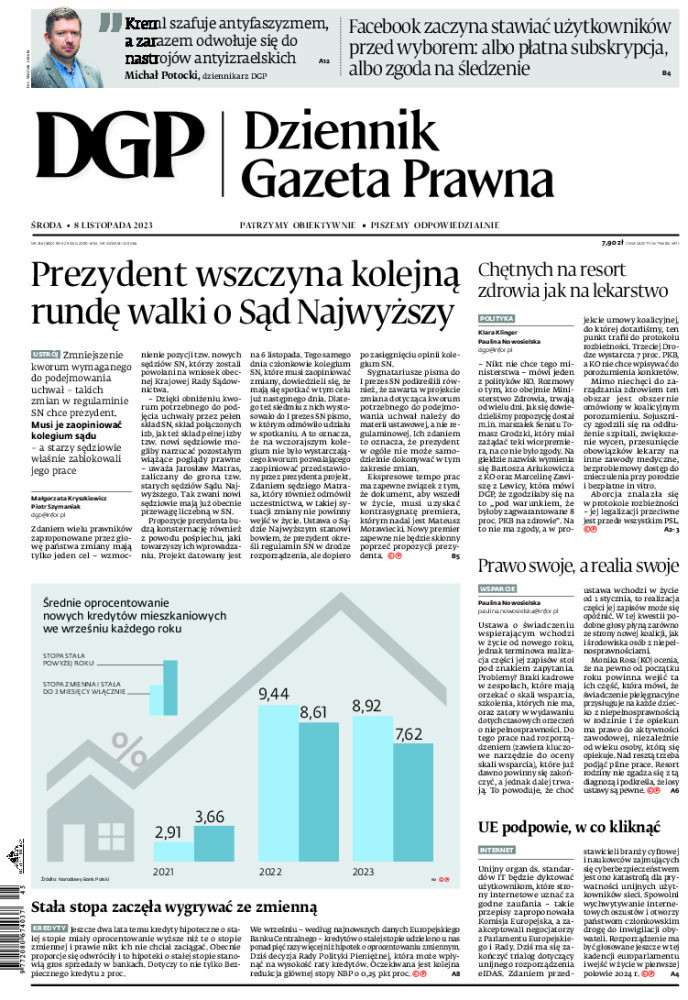 Okładka pdf