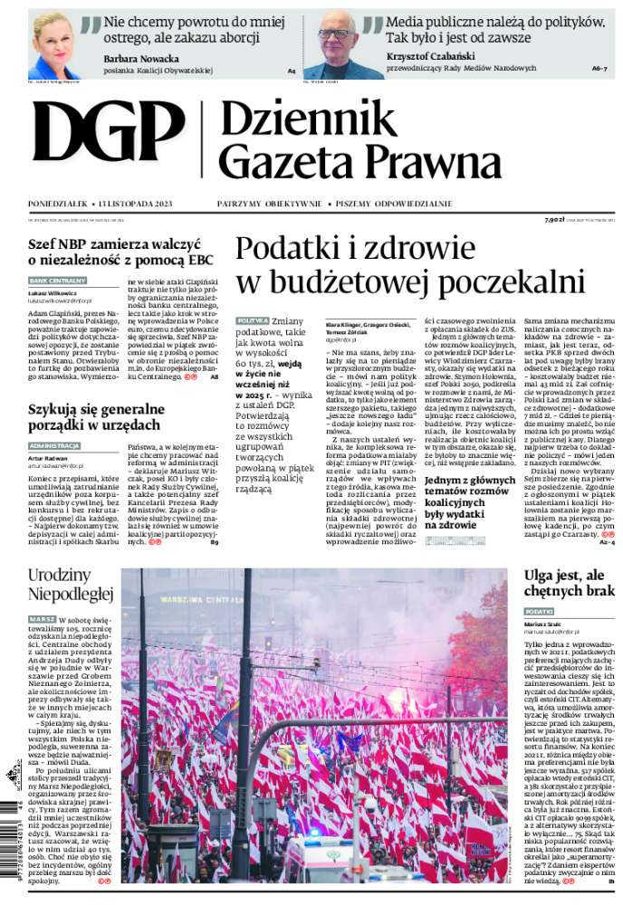 Okładka pdf