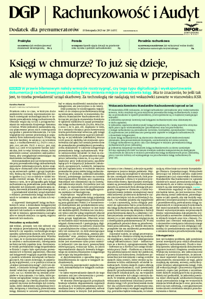 Okładka pdf