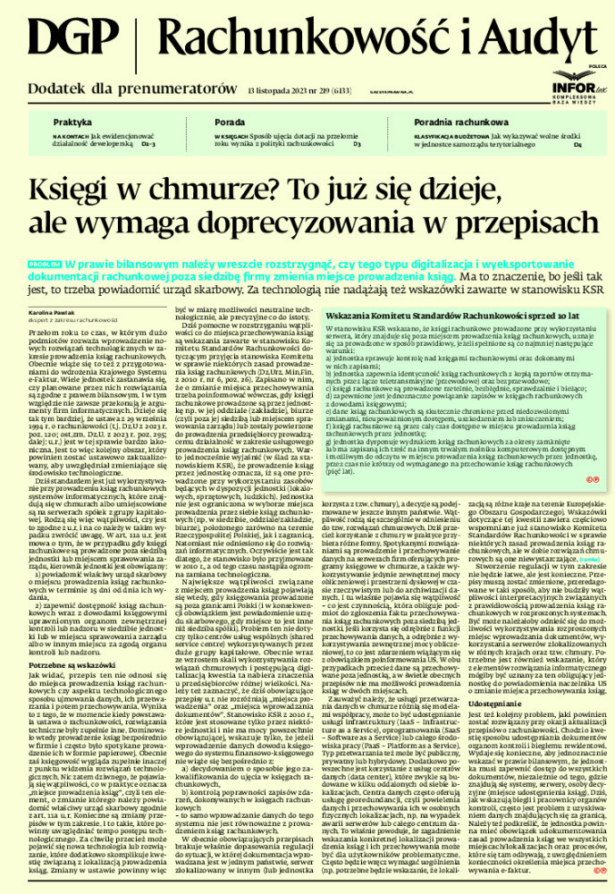 Okładka pdf