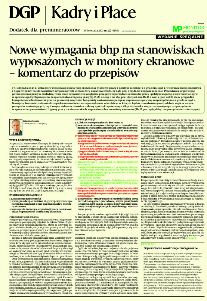 Okładka pdf