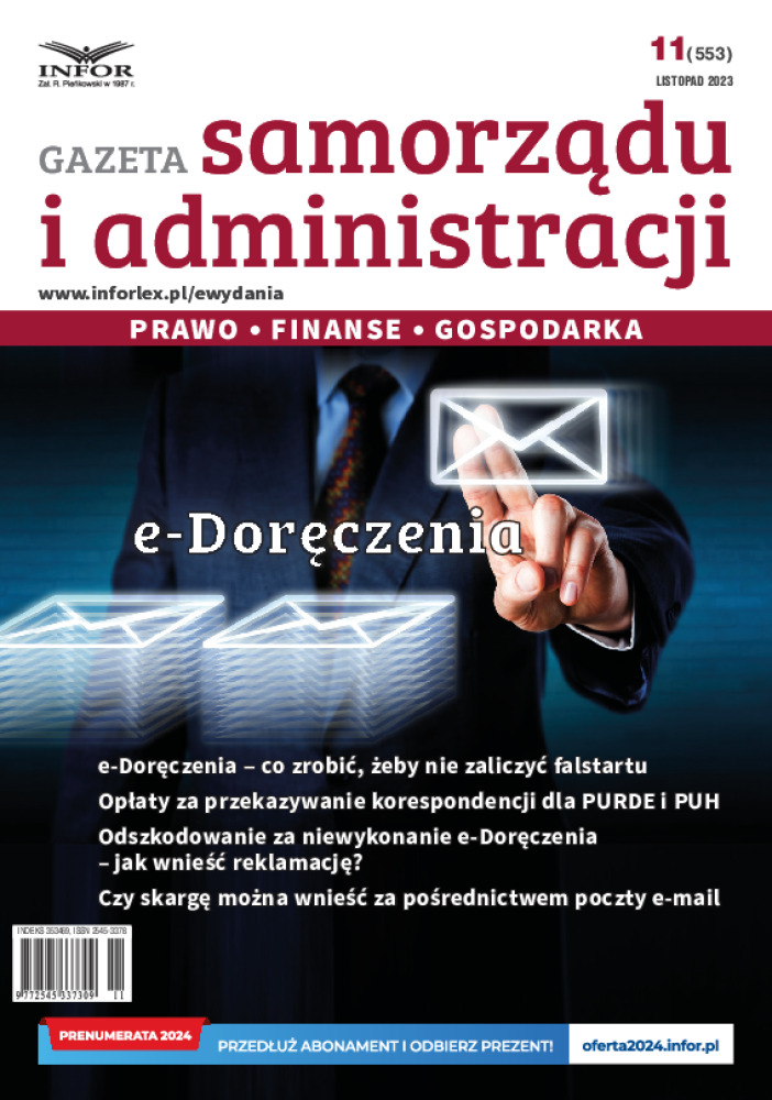 Okładka pdf