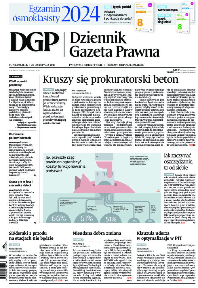 Okładka pdf