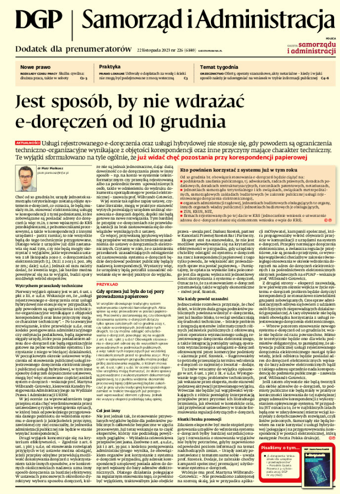 Okładka pdf