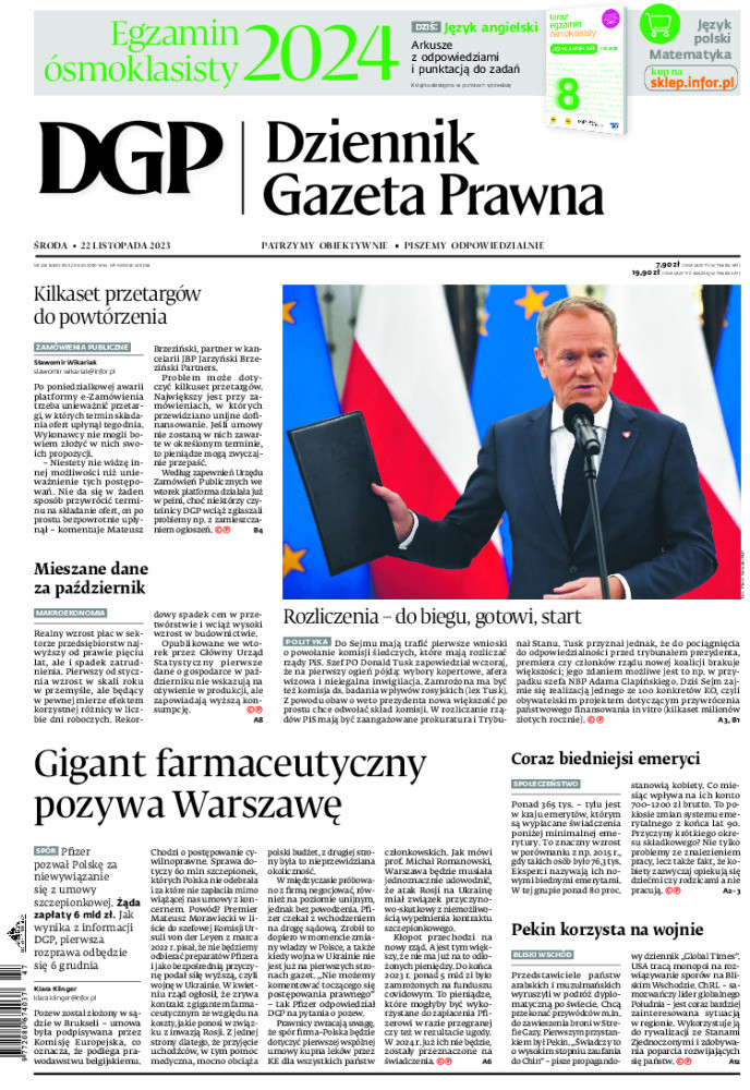 Okładka pdf