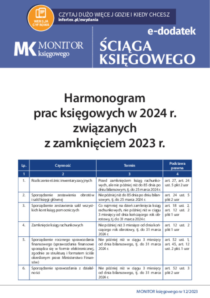 Okładka pdf