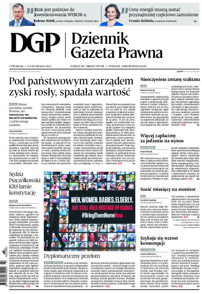 Okładka pdf