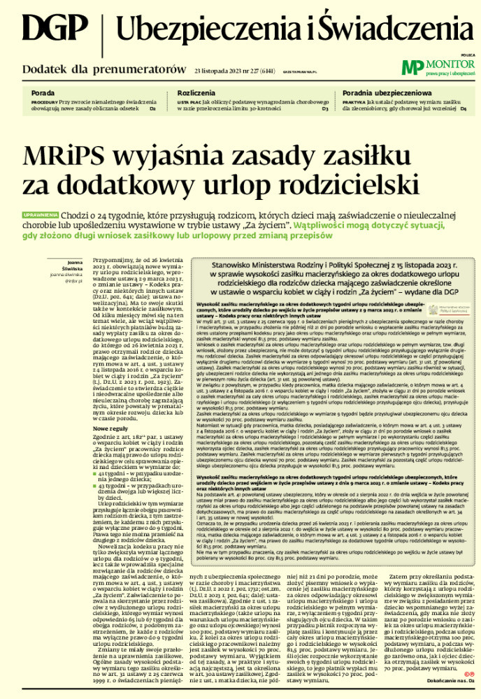Okładka pdf